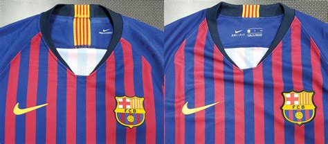 nike replica vs authentic jersey|adidas authentic jersey vs normal.